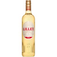 Aperitivo Con Alcohol Lillet Blanco 17º 70 Cl - 80805