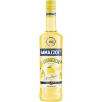 Limoncello Ramazzotti 29º 70 Cl - 80807