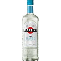Vermut Martini Blanco 15º 1 Lt - 80809