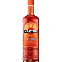 Vermut Martini Fiero 15º 75 Cl - 80812
