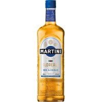 Vermut Martini Floreale Sin Alcohol 75 Cl - 80813