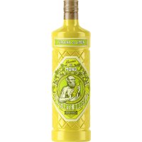 Licor Licores Del Mono Verbena De Limón 15º 70 Cl - 80818