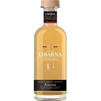 Grappa Libarna 40º 70 Cl - 80821