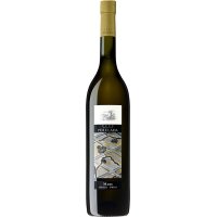 Marc De Cava Peralada 42º 70 Cl - 80822