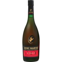 Cognac Remy Martin V.s.o.p. 40º 70 Cl - 80827
