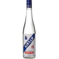 Aguardiente Bardinet Kirsch 40º 70 Cl - 80833