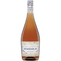 Aperitivo Osorolo Oloroso Spritz 5.5º 75 Cl - 80845