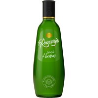 Licor D'herbes Ruavieja 30º 70 Cl - 80850