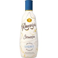 Crema D'orujo Ruavieja Cremosa Light 14.5º 70 Cl - 80854