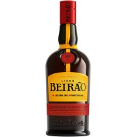 Licor Beirao 22º 70 Cl - 80857