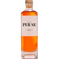 Aperitivo Con Alcohol Per Se 14.5º 70 Cl - 80861