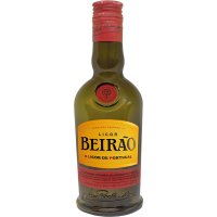 Licor Beirao 22º 20 Cl - 80866