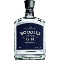 Gin Boodles 70cl - 80889