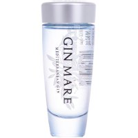 Gin Mare Miniatura 43º 5 Cl - 80897