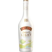 Crema Baileys Deliciously Light 70 Cl 16º - 80905