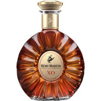 Cognac Remy Martin X.o. 40º 70 Cl - 80906