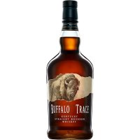 Whisky Buffalo Trace Bourbon 70 Cl 40º - 80908