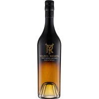 Brandy Ysabel Regina 42º 70 Cl - 80910