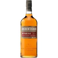 Whisky Auchentoshan 70 Cl 12 Años 40º - 80911
