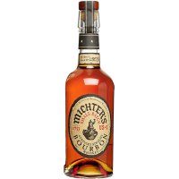 Whisky Michter's Bourbon 45.7º 70 Cl Small Batch - 80912