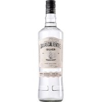 Bebida Espirituosa Aguascalientes Agave 30º 70 Cl - 80926