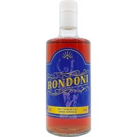Rom Rondoni Anyenc 37.5º 70 Cl - 80945