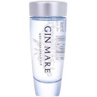 Ginebra Gin Mare Miniatura 43º 5 Cl - 80951