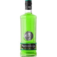 Ginebra Puerto De Indias Melón 37.5º 70 Cl - 80956