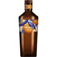 Licor Laranxa Triple Seco 40º 70 Cl - 80958