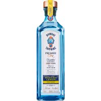 Ginebra Bombay Sapphire Premier Cru 47º 70 Cl - 80963