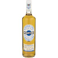 Vermouth Martini Florale Sin Alcohol 75 Cl - 80965