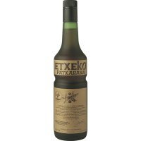 Patxaràn Etxeco 25º 1 Lt - 81016