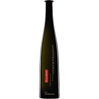 Vi Gramona Vi De Glass Gewürztraminer 9.5º 375 Ml - 81059