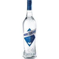 Anisette Marie Brizard 18º 1 Lt - 81127