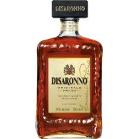 Amaretto Disaronno 20º 70 Cl - 81152