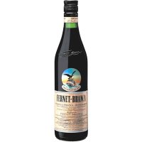 Fernet Branca 39º 70 Cl - 81161