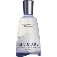 Ginebra Mare 43º 70 Cl - 81164