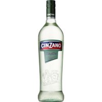 Vermut Cinzano 1 Lt Sr - 81167