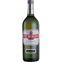 Pernod 45 1 Lt - 81168