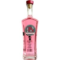 Ginebra Azahar R8 Fresa 39º 70 Cl - 81194