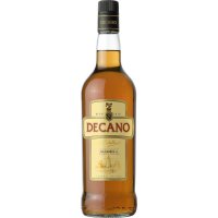 Bebida Espirituosa Decano Brandy 30º 1 Lt - 81236