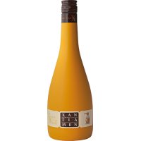 Licor De Miel Xantiamen 27º 70 Cl - 81292