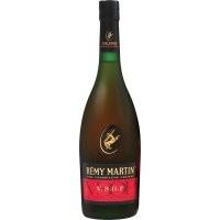 Cognac Ramy Martin Vsop 70 Cl 40º - 81336
