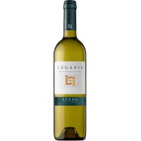 Legaris Sauvignon Blanc 75cl - 81337
