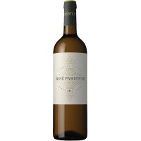 Vino Jose Pariente 100% Verdejo Blanco 13º 75 Cl - 81353