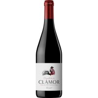 Vi Raimat Clamor Negre 13.5º 75 Cl - 81386