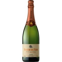 Cava Roger De Flor Brut Nature 11.5º 75 Cl - 81396