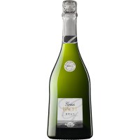 Cava Gran Bach Brut 11.5º 75 Cl - 81405