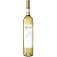 Vino Septima Tardio Blanco 50 Cl - 81413