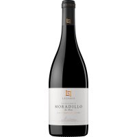 Vino Legaris Moradillo De Roa Tinto 75 Cl - 81420